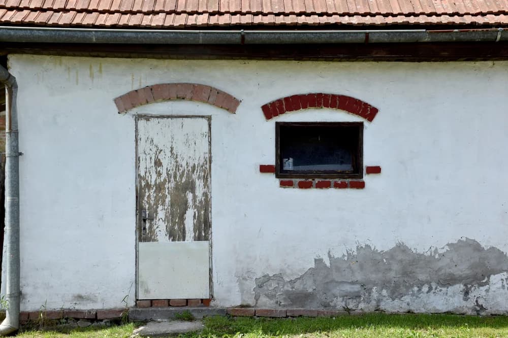 Vlatkovčanin obnovio roditeljsku kuću u kojoj mogu prenoćiti prijatelji