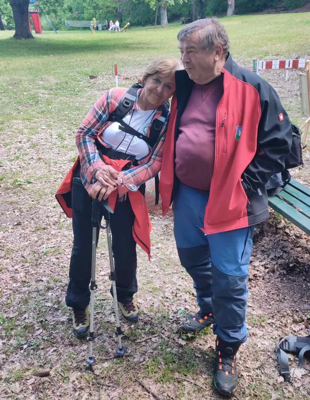 Sovsko jezero okupilo planinare, pjesnike i slikare u nezaboravnom susretu
