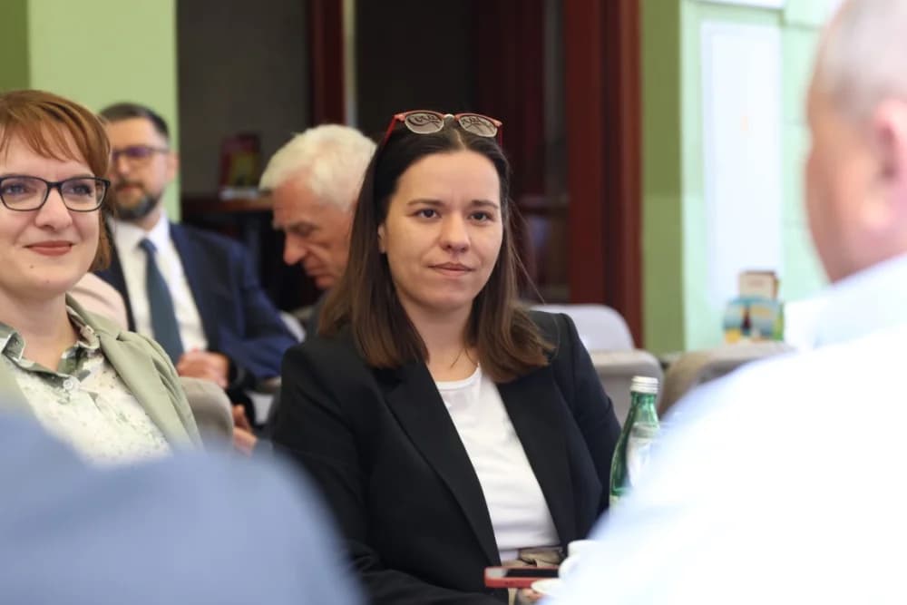 Snažna potpora predsjednika Hrvatskog sabora Gordana Jandrokovića kandidatu za gradonačelnika Požege dr.sc. Borislavu Miličeviću