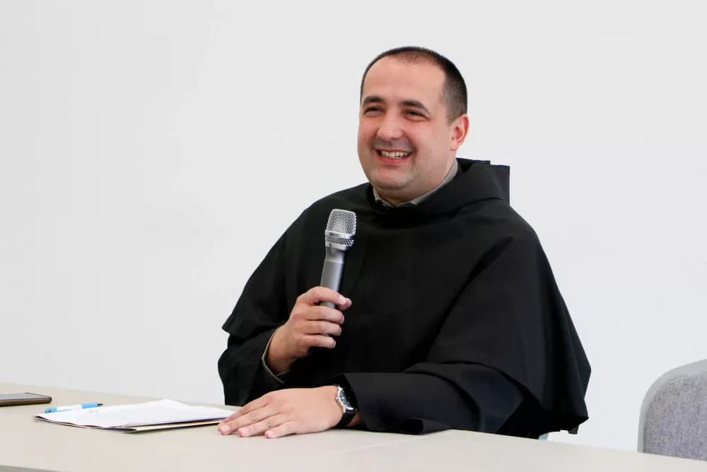 Biskupijsko hodočašće zdravstvenih djelatnika Gospi Voćinskoj