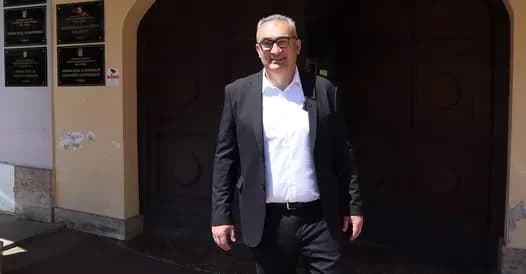 SDP: Vrijeme je za odgovornost – Požega ne treba nove izbore