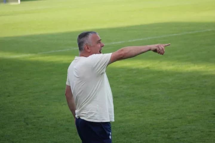 ŽUPANIJSKI NOGOMETNI KUP Slavija pobjedom protiv Kutjeva u subotnjem finalu sa Slavonijom
