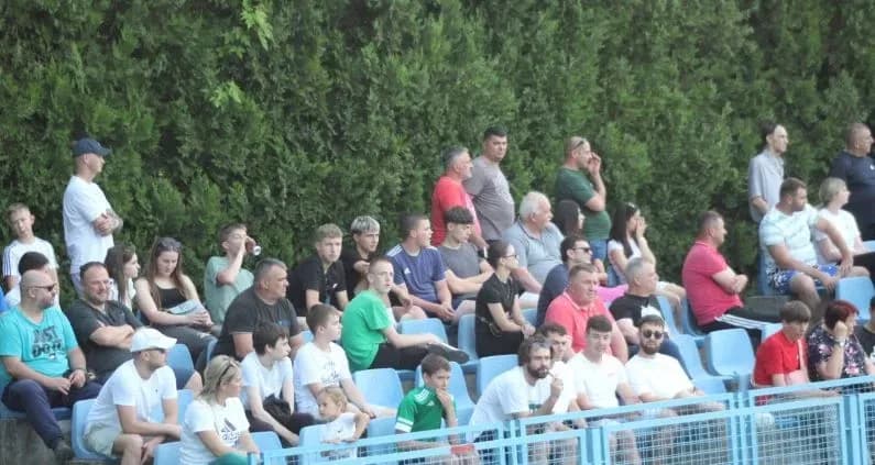 ŽUPANIJSKI NOGOMETNI KUP Slavija pobjedom protiv Kutjeva u subotnjem finalu sa Slavonijom