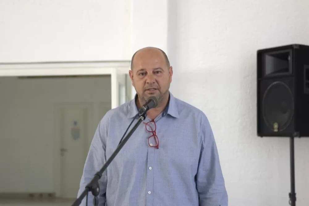 Pjevačka skupina veličkih umirovljenika Ledena berba proslavila 20 godina rada