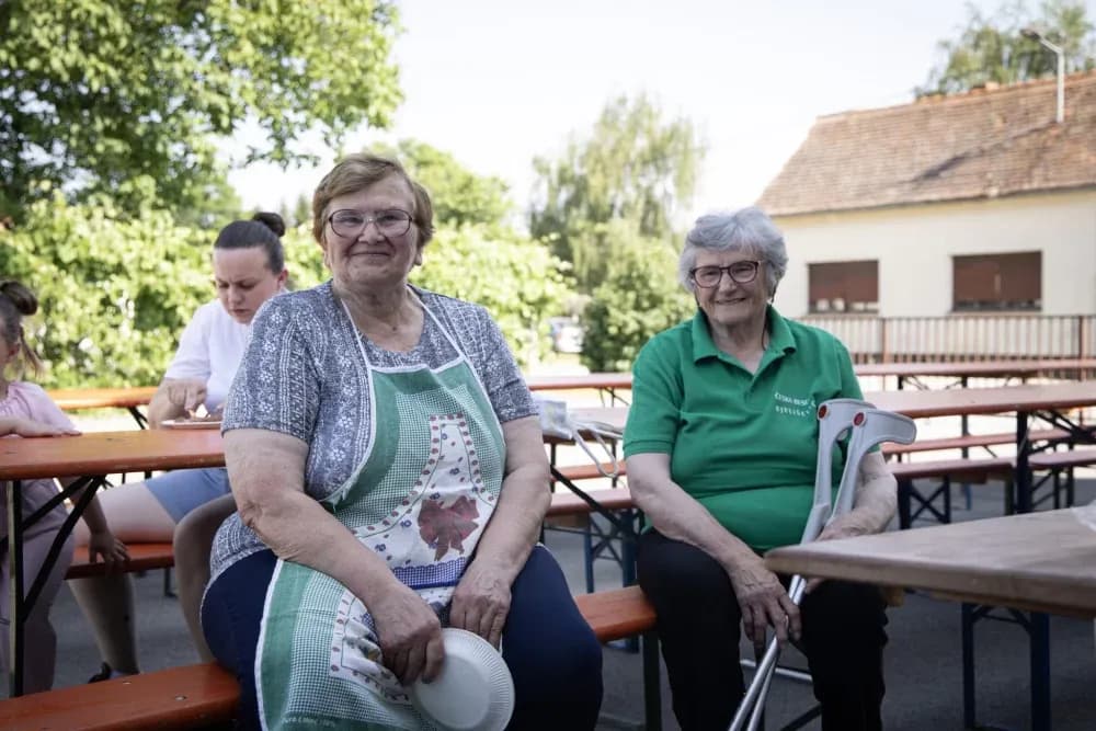 Kutjevačko Kulturno ljeto 2025.: Uz gastro-kreativne radionice druženje u dvorištu Društvenog doma u Bjeliševcu