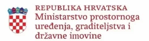 Strategija zelene urbane obnove Grada Požege