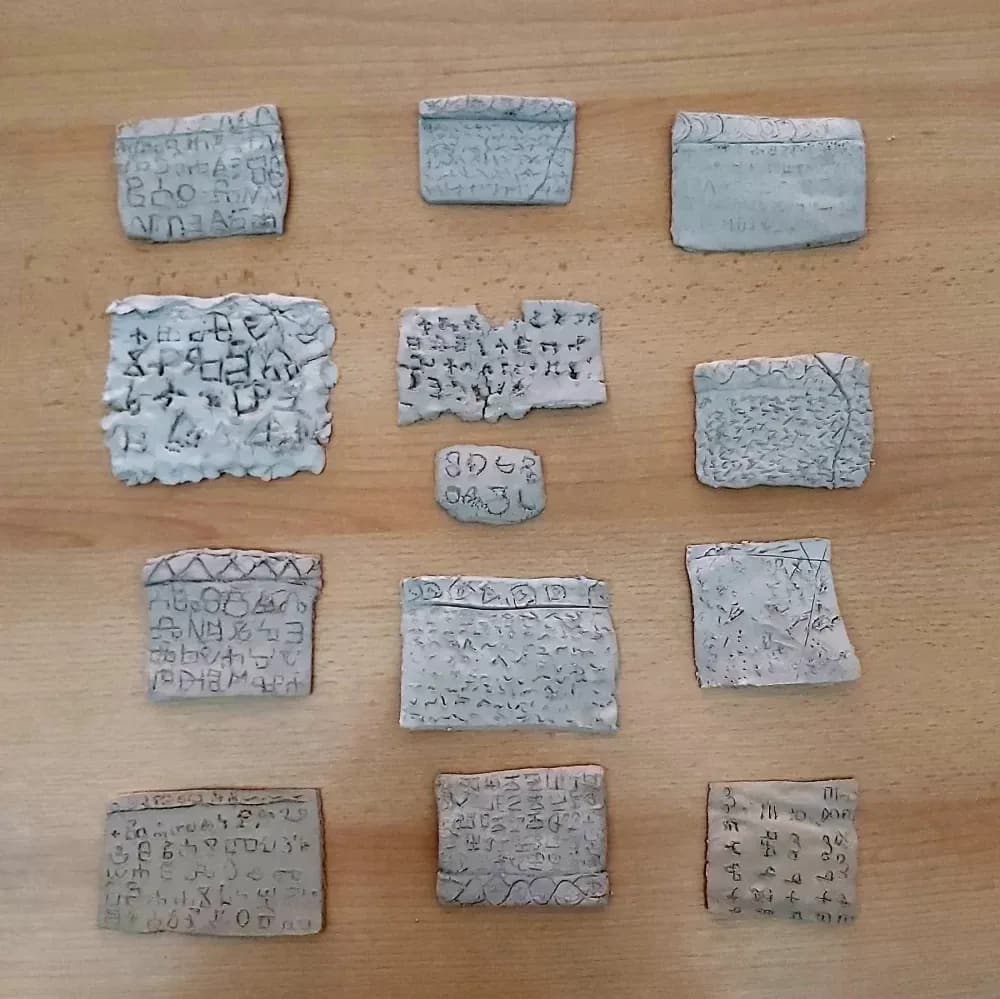 Svečano obilježen Dan škole u Brestovcu: Uz prigodna događanja i svečani program te nagrađivanje učenika i mentora