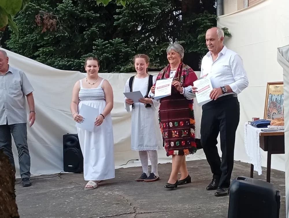 Vijeće srpske manjine Požeške županije svoj dan proslavilo u vlastitom objektu