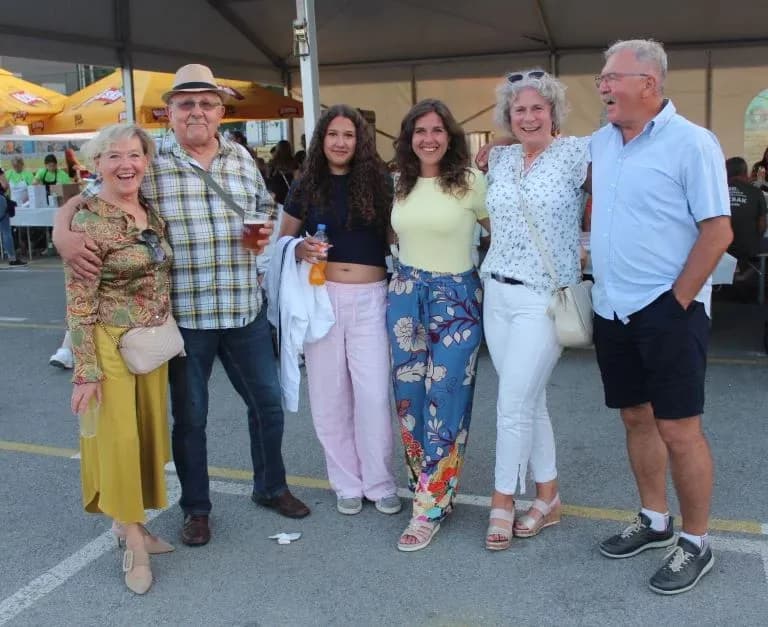 TRADICIONALNA 18. FIŠIJADA U PLETERNICI: Prvo mjesto osvojio Benjamin Hodulak iz Resnika