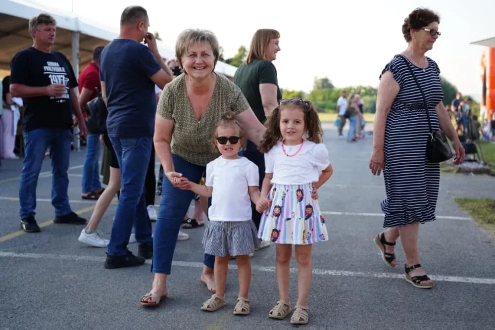 TRADICIONALNA 18. FIŠIJADA U PLETERNICI: Prvo mjesto osvojio Benjamin Hodulak iz Resnika