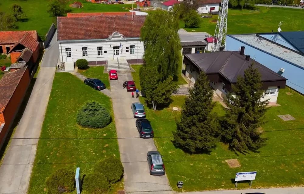 Općina Brestovac ima novi saziv Općinskog vijeća – predsjednik je Goran Kitanović nositelj nezavisne liste