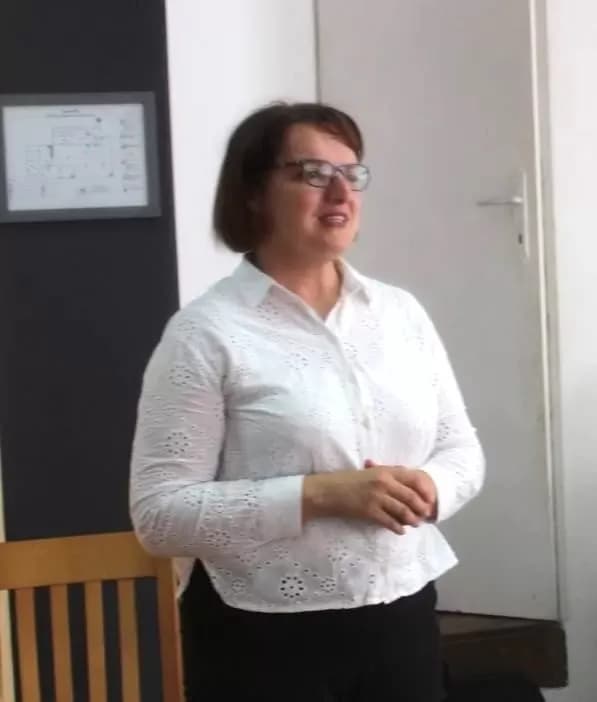 Gradonačelnica Marija Šarić: „Svojim brojnim aktivnostima našem gradu dajete sadržaj i dušu“