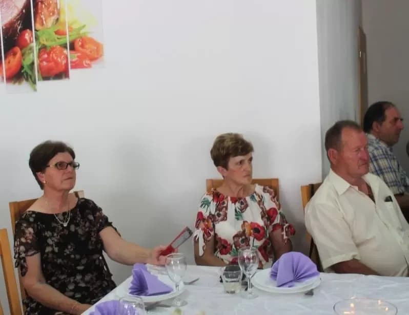 Gradonačelnica Marija Šarić: „Svojim brojnim aktivnostima našem gradu dajete sadržaj i dušu“