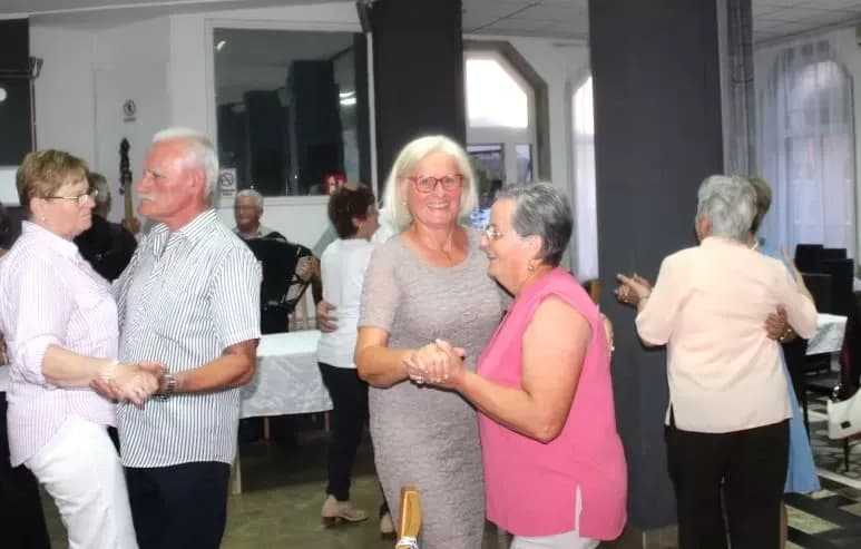 Gradonačelnica Marija Šarić: „Svojim brojnim aktivnostima našem gradu dajete sadržaj i dušu“