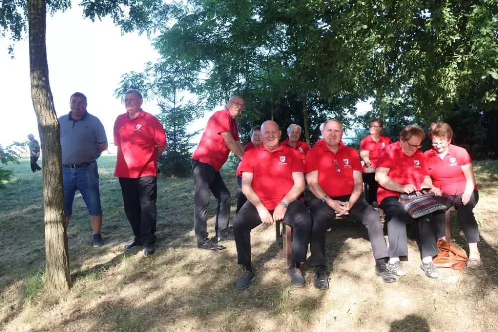 Običaji Slovaka sa dodatkom onih iz slavonskog kraja, te Čeha i Mađara