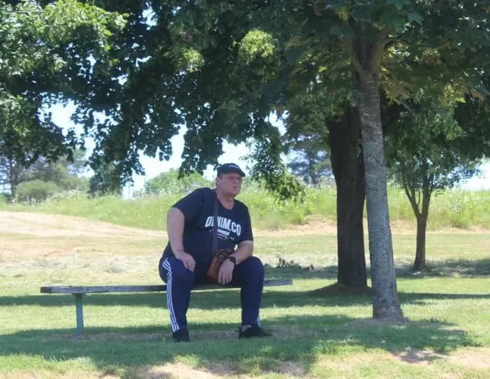 RIBIČKI KUP „VALLIS AUREA“ Ekipni pobjednik Ribolovna športska udruga „Udica“ iz Donjeg Miholjca