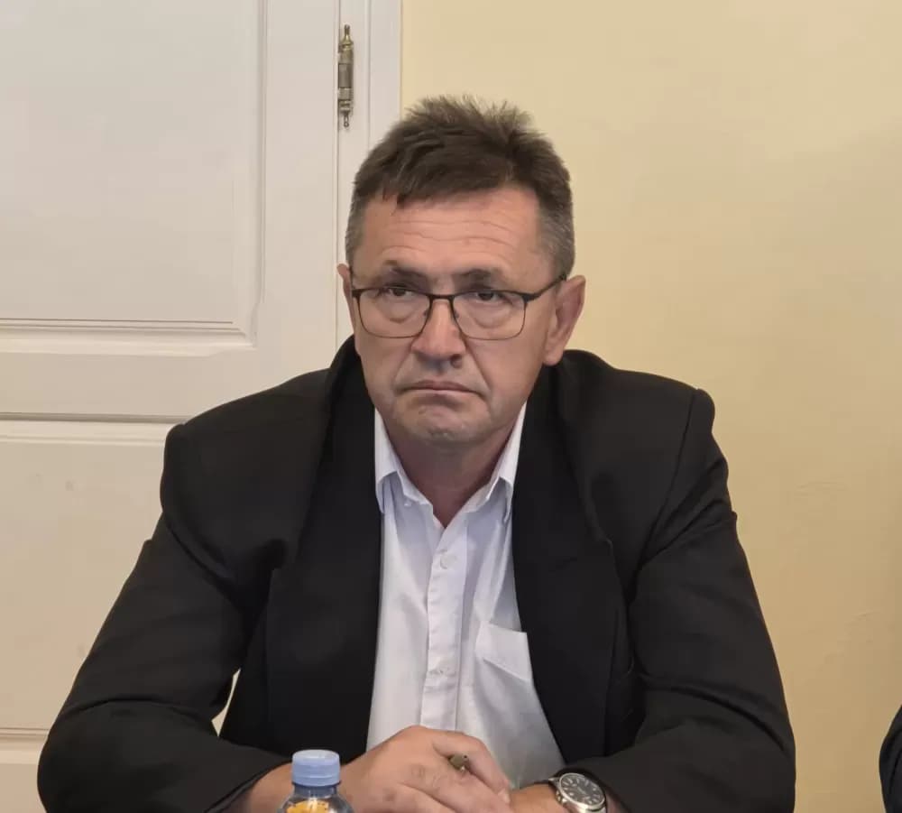 Imamo vijeće! Slijedi li utaživanje apetita ʼprebjezimaʼ?