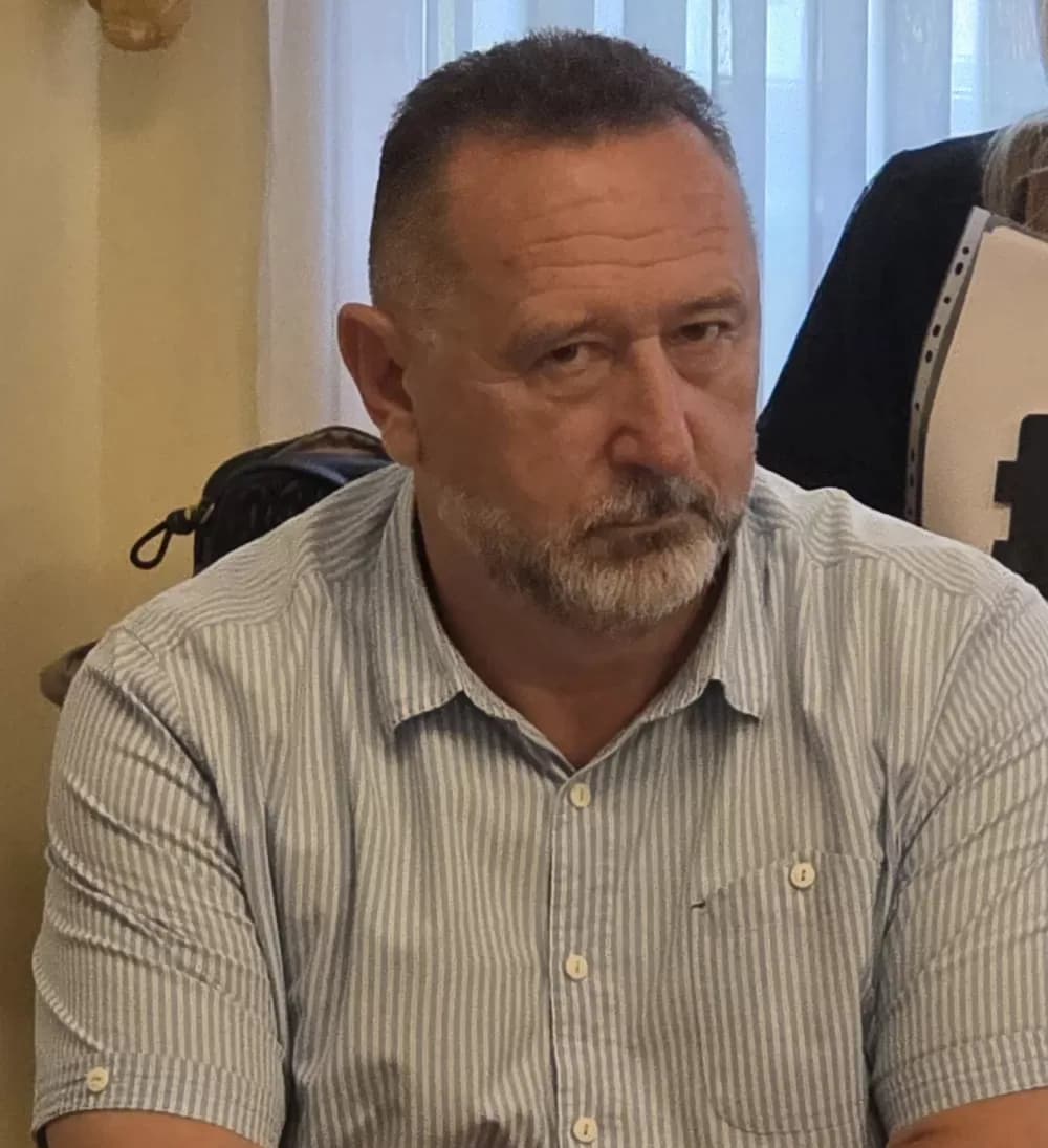 Imamo vijeće! Slijedi li utaživanje apetita ʼprebjezimaʼ?