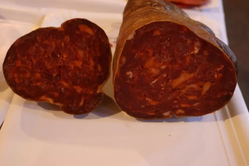 Posebno priznanje Vjenceslavu Hruški na 45. Kulenijadi u Požegi, a šampionsku titulu osvojio Siniša Jurić iz Našica