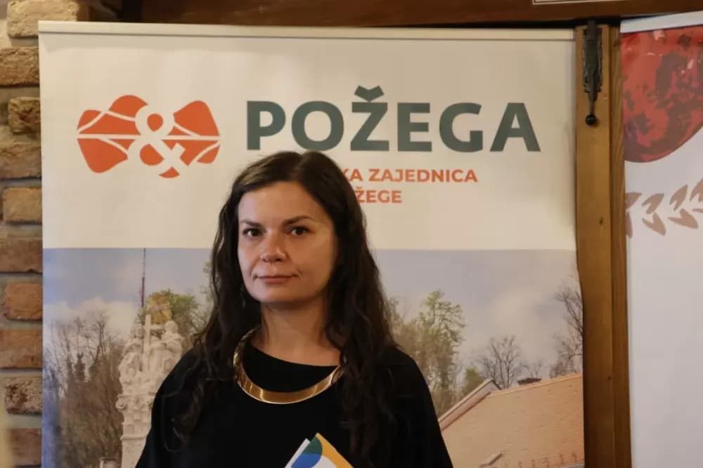 Posebno priznanje Vjenceslavu Hruški na 45. Kulenijadi u Požegi, a šampionsku titulu osvojio Siniša Jurić iz Našica