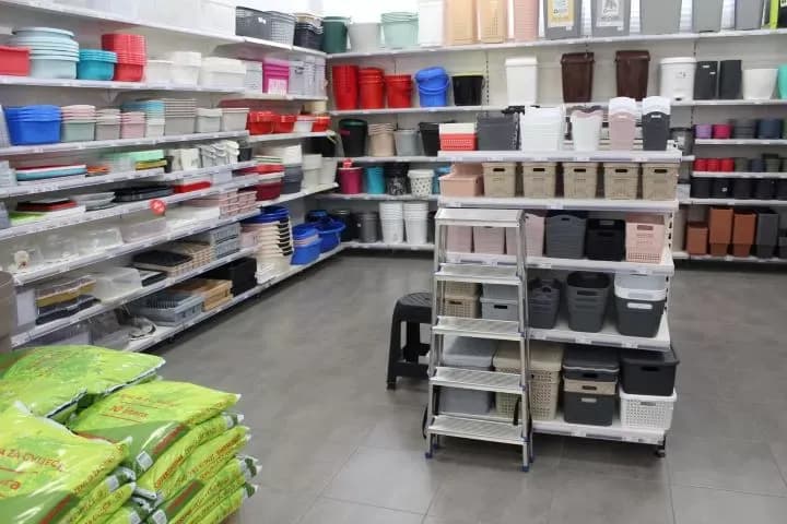 POSLOVNICA „OFFERTISSIME“ U PLETERNICI: Svečano proslavili petu godišnjicu rada