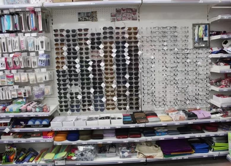 POSLOVNICA „OFFERTISSIME“ U PLETERNICI: Svečano proslavili petu godišnjicu rada