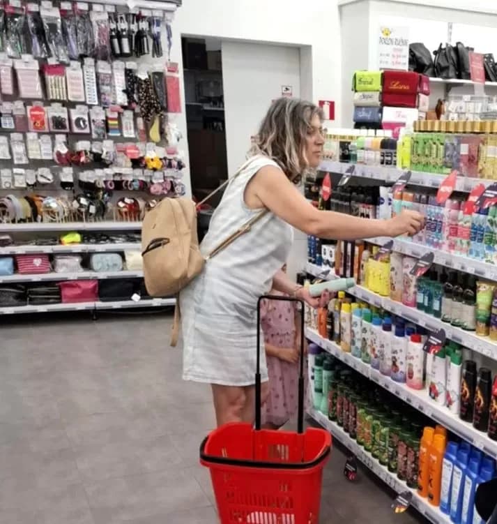 POSLOVNICA „OFFERTISSIME“ U PLETERNICI: Svečano proslavili petu godišnjicu rada