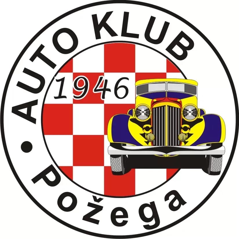 Predgledajte vozila prije godišnjog odmora