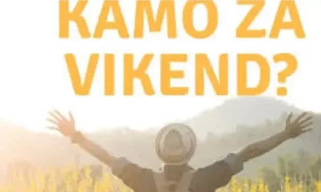 SARS i Teška industrija u Pleternici, Balaševićeve pjesme u Požegi, te Posegana i klapa u Zlatnom lugu