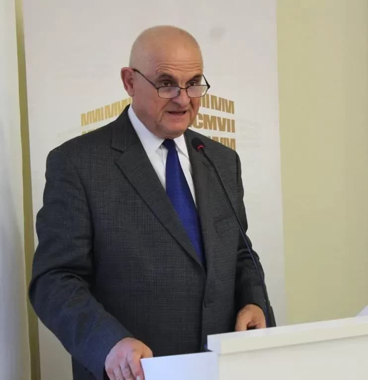 ŽENE SUDIONICE DOMOVINSKOG RATA: U Pleternici otvorena izložba slika braniteljica dragovoljki 123. brigade Hrvatske vojske