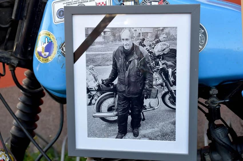 Pojedeno sto kilograma kestena, 70 litara graha i više stotina “poderanih gaća”  [FOTO]