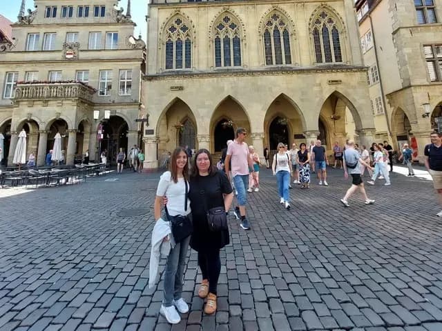 EKONOMSKA ŠKOLA POŽEGA – Pobjednička nagrada na međunarodnom natjecanju