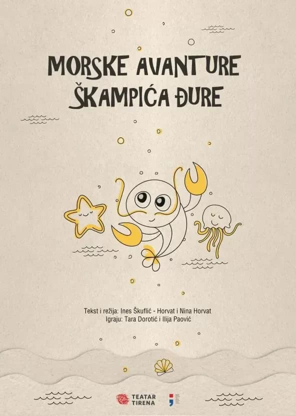 [NAJAVA] „KNJIGNIK„ PLETERNIČKE KNJIŽNICE U srijedu na Trgu bećarca kviz za mlade i predstava za djecu