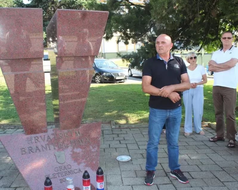Pobjednički pehar osvojila ekipa „NK Slavija-Vallis Aurea“