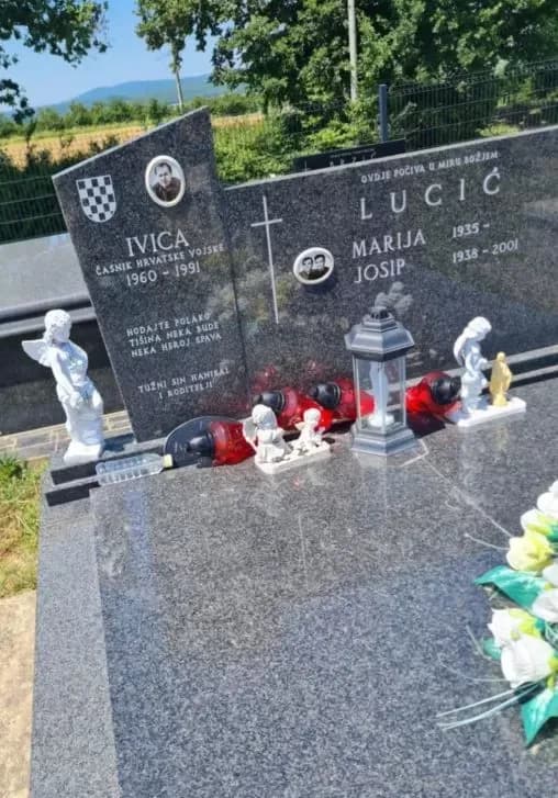 Pobjednički pehar osvojila ekipa „NK Slavija-Vallis Aurea“