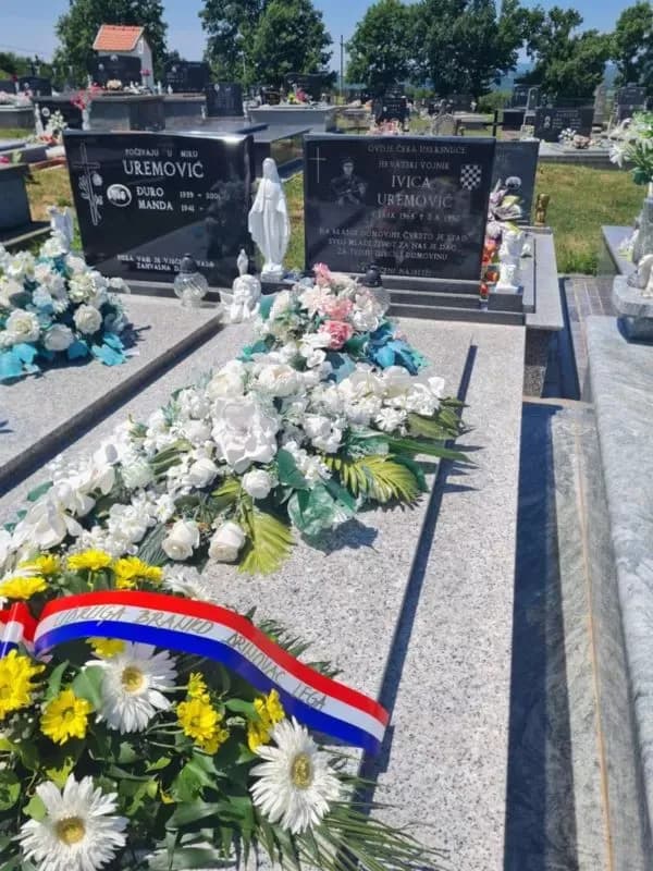 Pobjednički pehar osvojila ekipa „NK Slavija-Vallis Aurea“