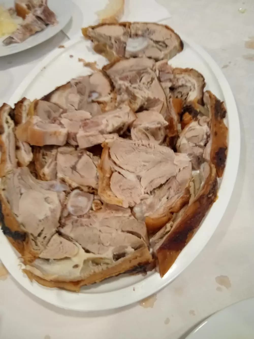 Čaglinski umirovljenici se uključuju na obilježavanje događaja iz Domovinskog rata