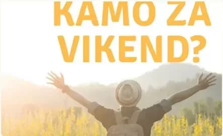Koncerti u Kolibi 21, Marko Tolja u Požegi, Paori u Biškupcima te dva dana glazbe u Drenovcu,