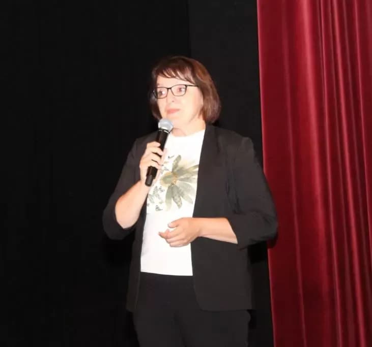 Predstava ʼMorske avanture škampića Đureʼʼ oduševila brojnu djecu i njihove roditelje