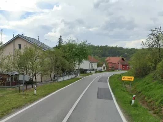 Putevima preko Dilj gore 66-godišnjak s 1,62 promila