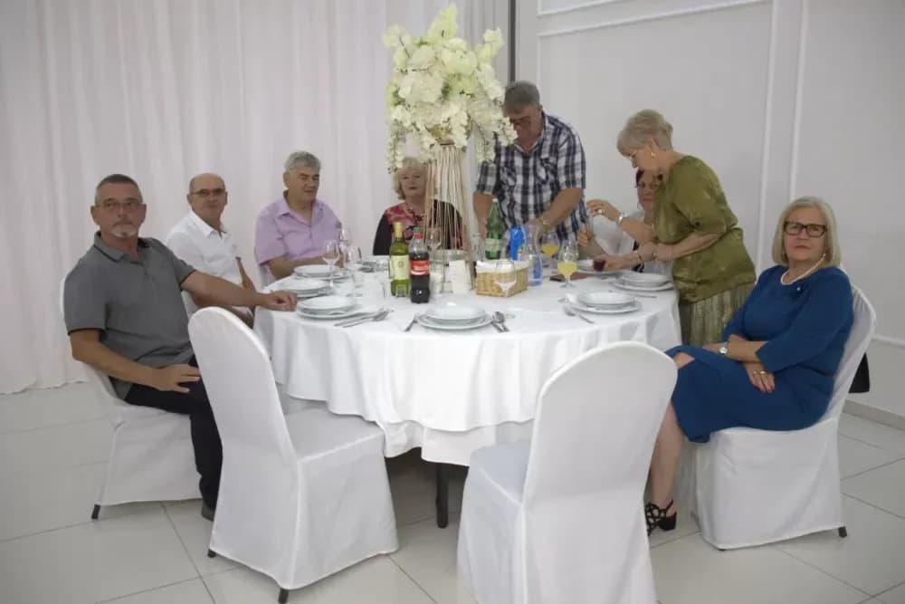 Umirovljenici brestovačke Orljave pjevat će na državnim pjevačkim susretima