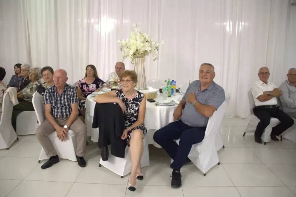 Umirovljenici brestovačke Orljave pjevat će na državnim pjevačkim susretima