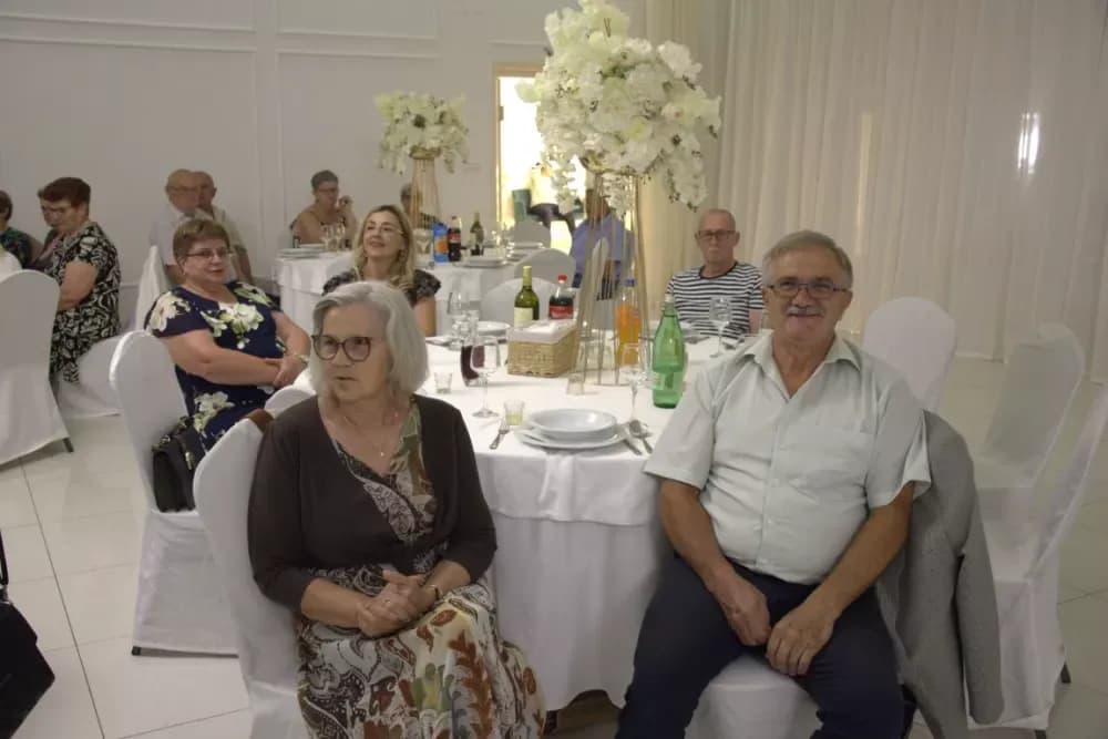 Umirovljenici brestovačke Orljave pjevat će na državnim pjevačkim susretima