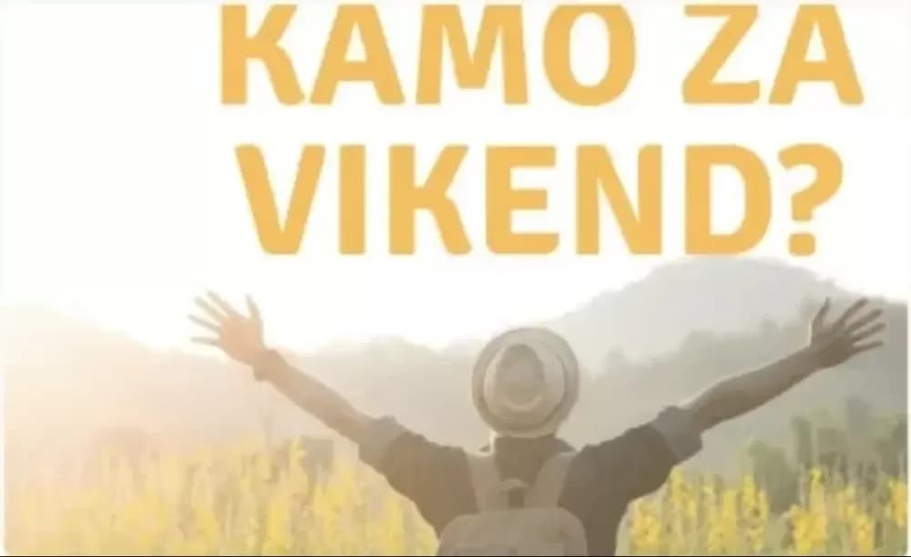 Piknik uz glazbenike u Kutjevu, Biba u Platinumu, Čobanijada u Vetovu, te Gastro večeri u Batrini