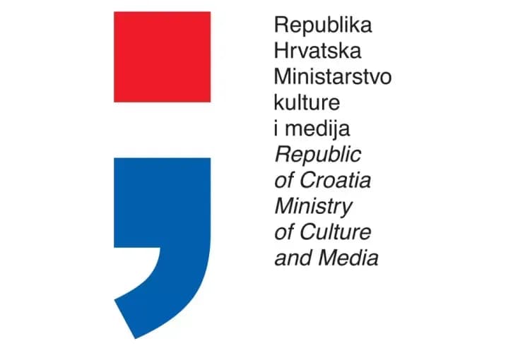 Pleterničkoj knjižnici i požeškoj pjesnikinji potpore za međunarodnu suradnju