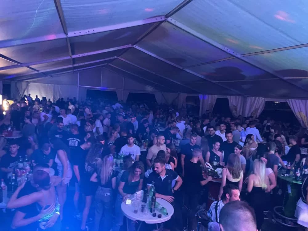 SUMMER FEST 2025.: Legenda narodne glazbe popularni Mate Bulić pjeva u Vetovu 14. kolovoza