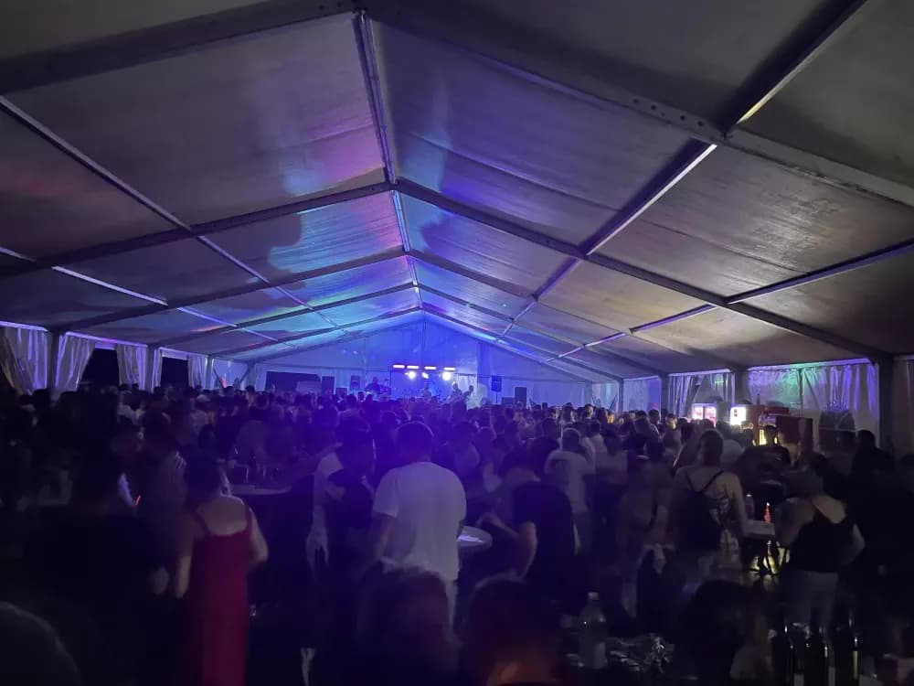 SUMMER FEST 2025.: Legenda narodne glazbe popularni Mate Bulić pjeva u Vetovu 14. kolovoza