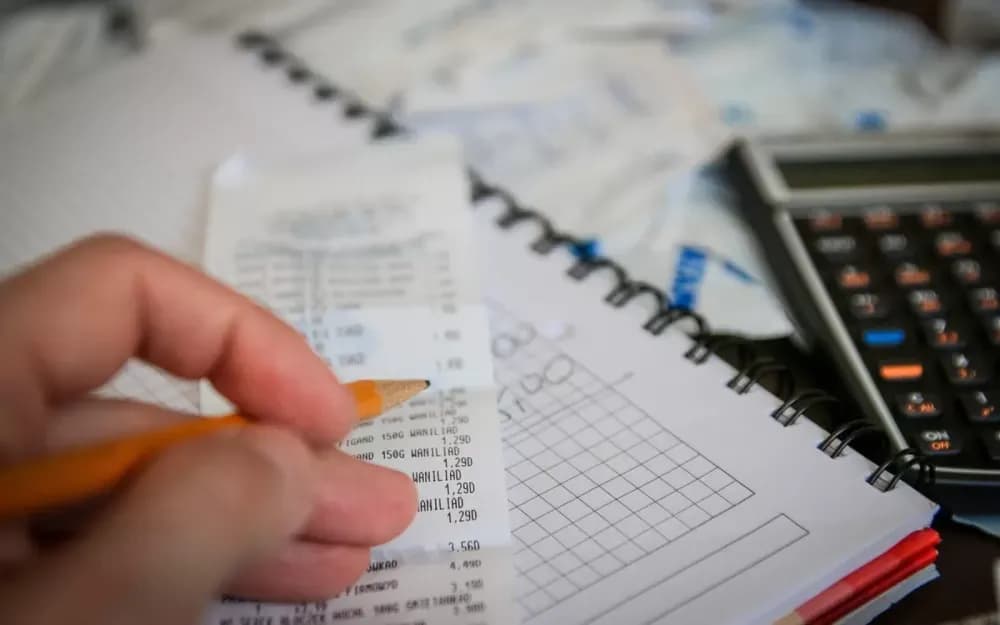 Nova financijska prijevara hara Hrvatskoj, pripazite jer djeluje vrlo uvjerljivo