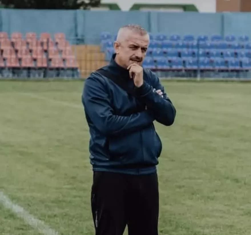 Oproštaj nakon 20 godina: Hvala za svaki trenutak!