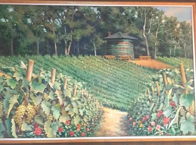 Naslov prvaka Šahovskom klubu Vina Markota iz Pleternice [ FOTO]